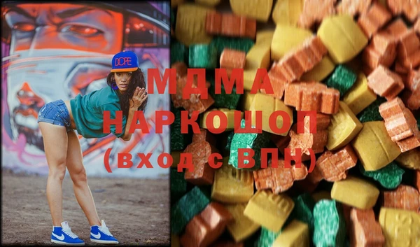 скорость Балахна