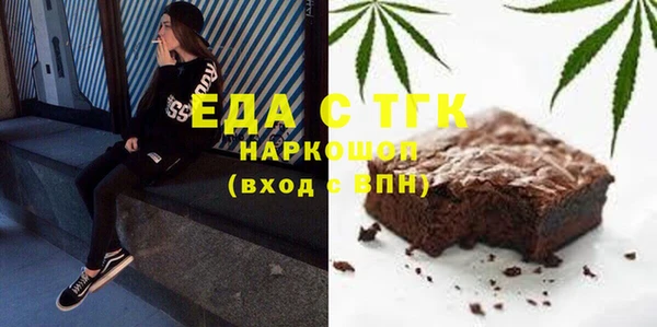 скорость Балахна