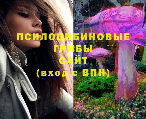 скорость Балахна